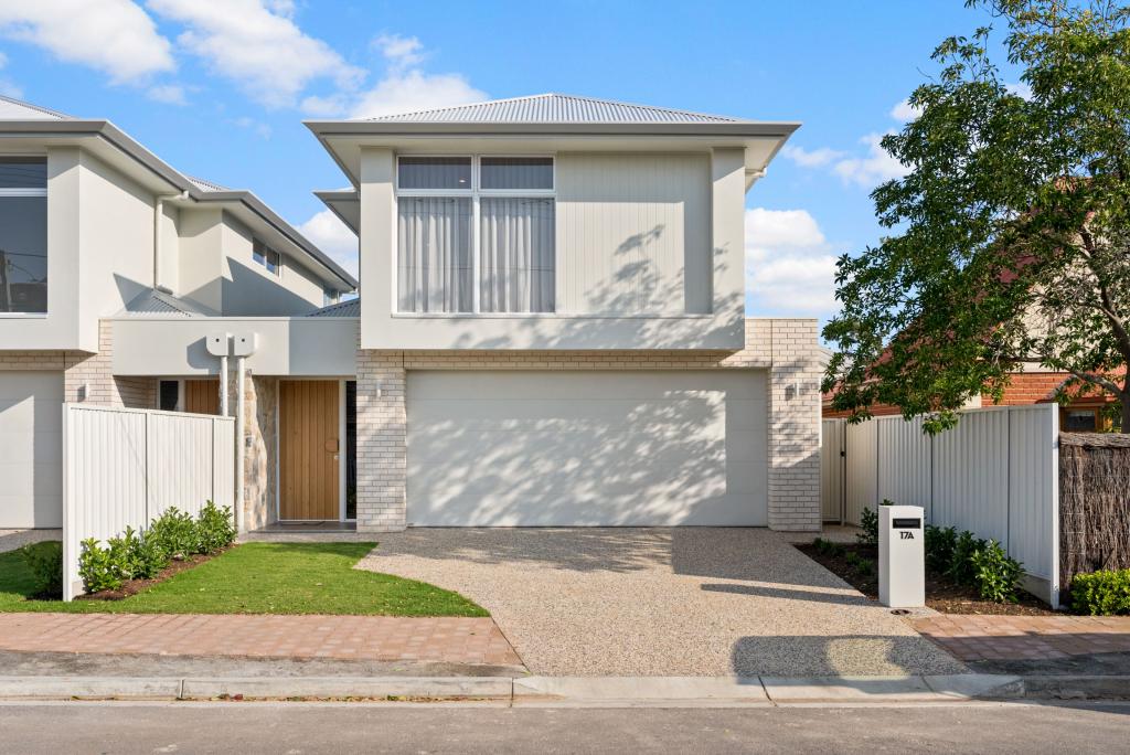 17a Downing St, Hove, SA 5048