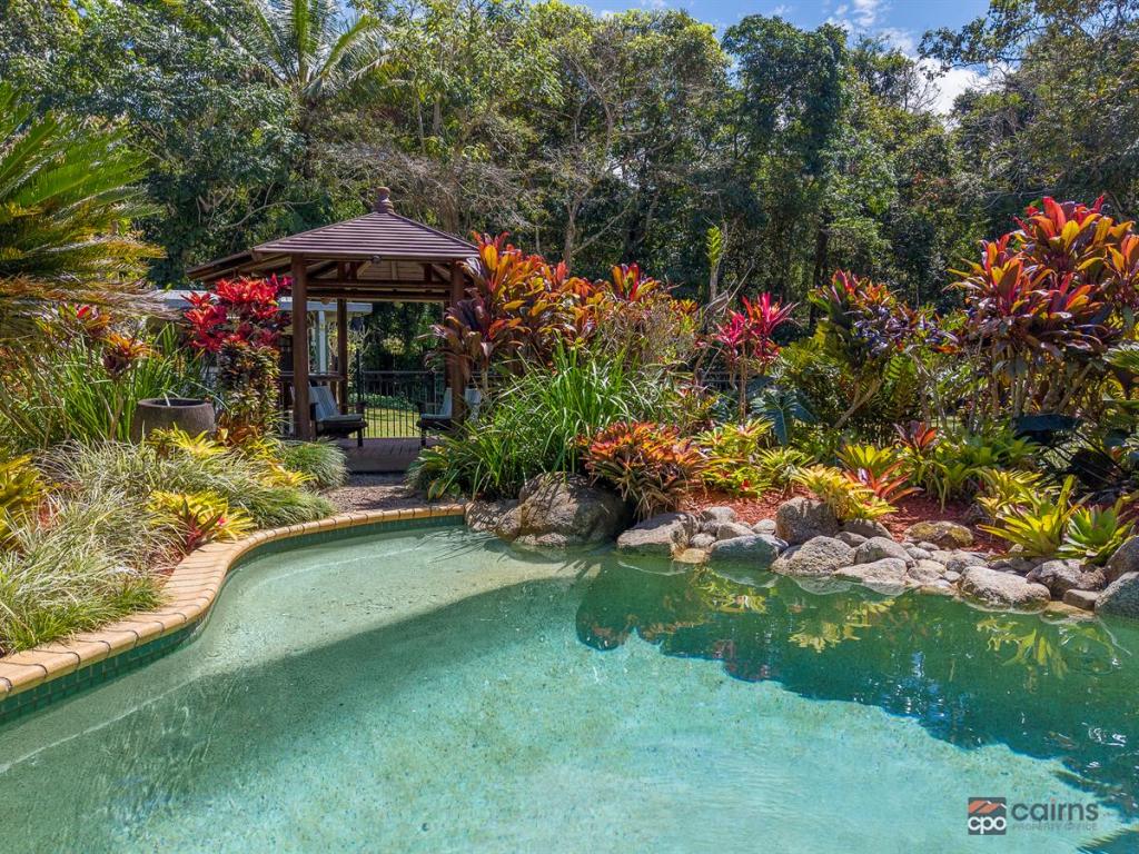 13-15 Hives St, Gordonvale, QLD 4865
