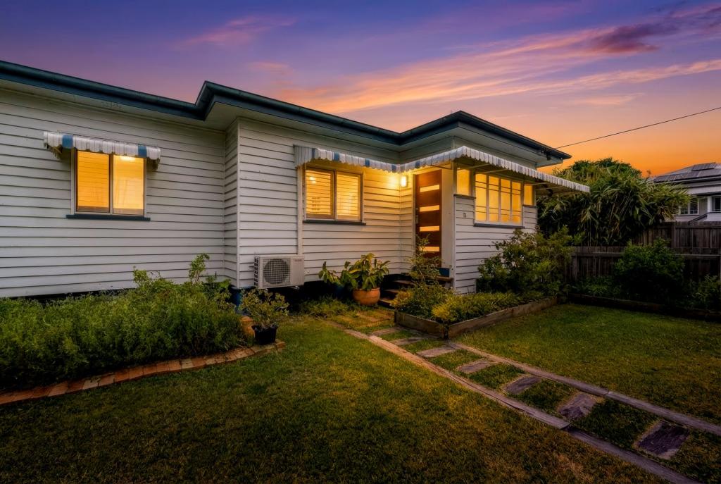 73 Frank St, Maryborough, QLD 4650