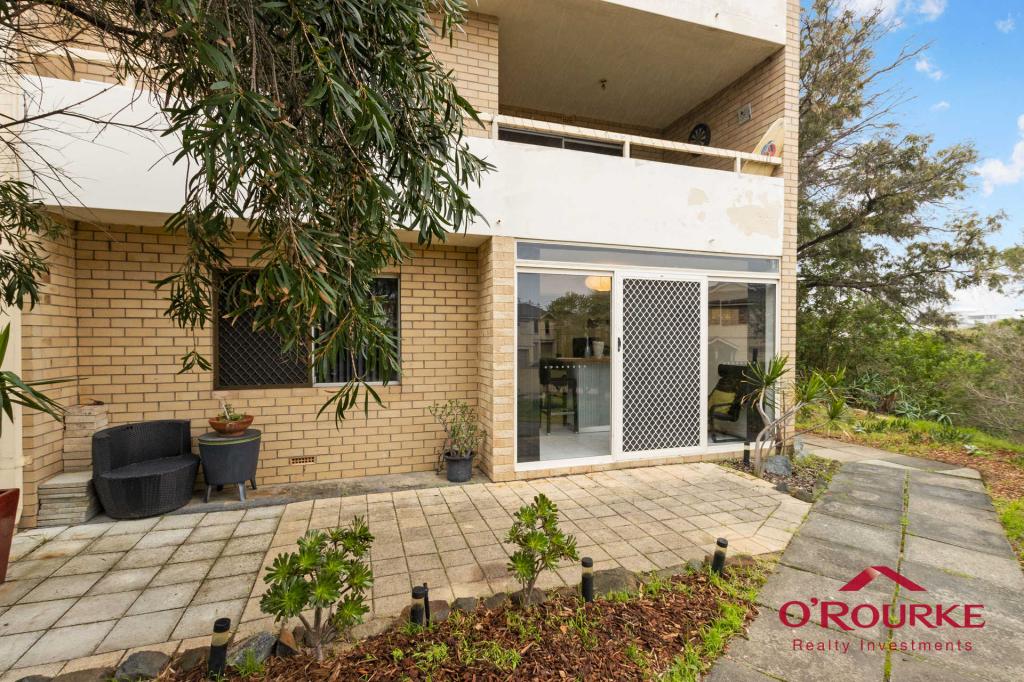1/2 Pearl Pde, Scarborough, WA 6019