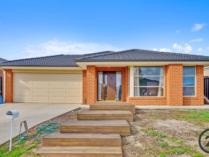 16 Cottesloe Bvd, Tarneit, VIC 3029