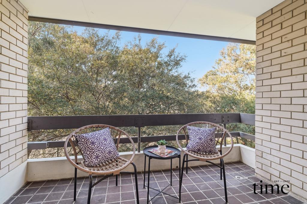 13/1 Evelyn Ave, Concord, NSW 2137