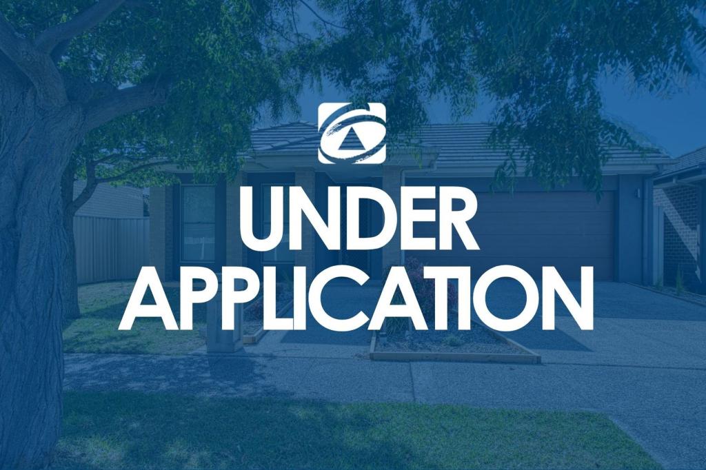 5 Gateway Ave, Pakenham, VIC 3810