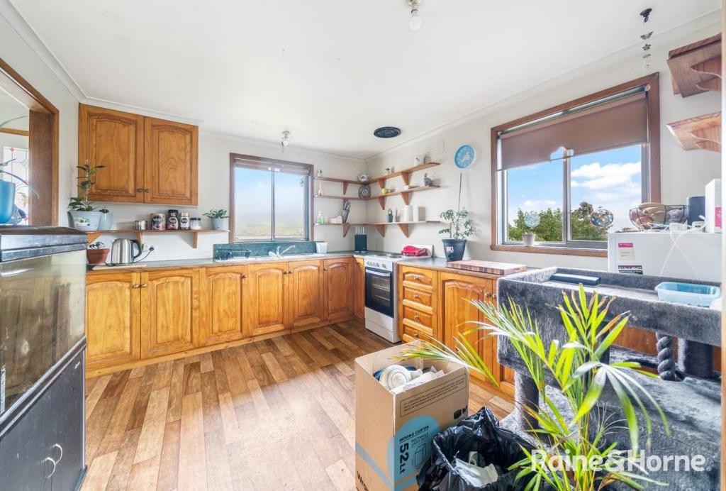 5 Douglas Dr, Bridgewater, TAS 7030