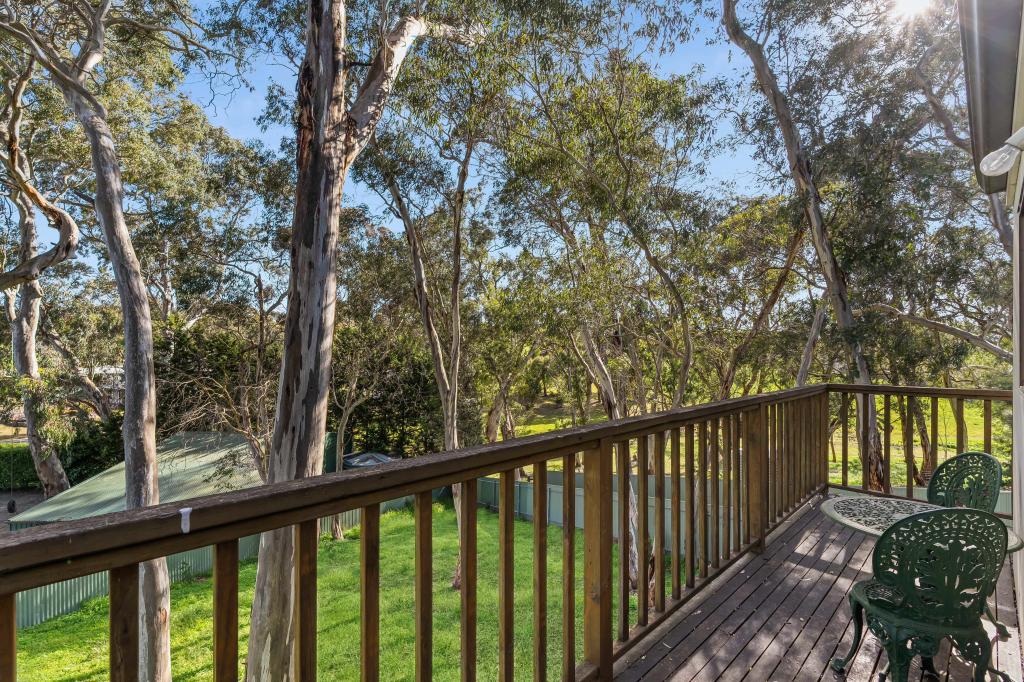 5/14 Hillman Dr, Nairne, SA 5252