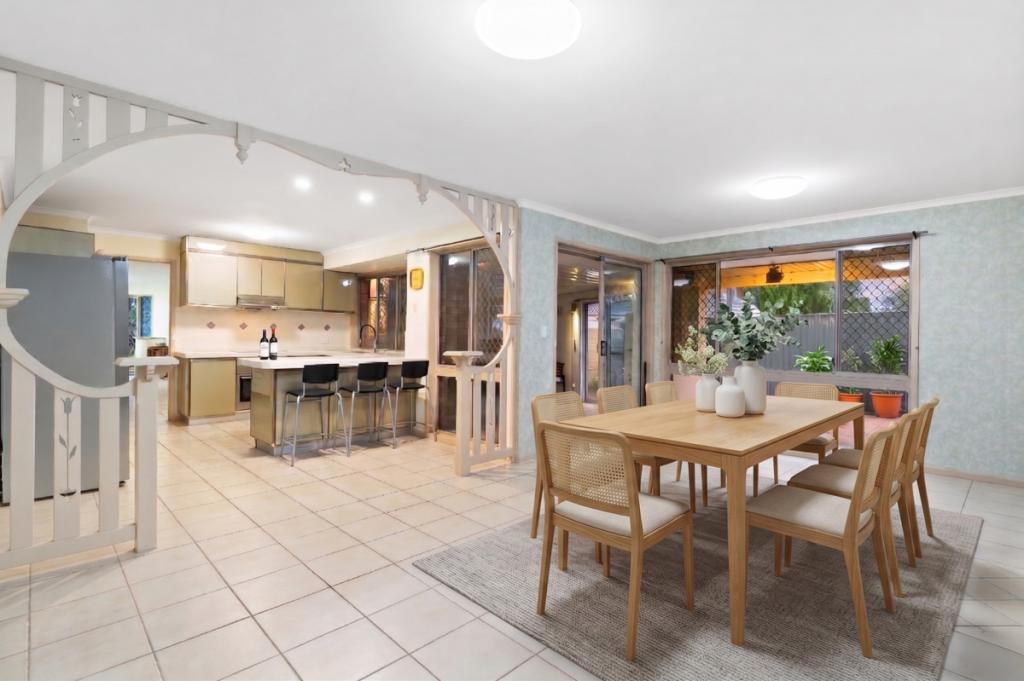 4 Autumnwood Ct, Algester, QLD 4115