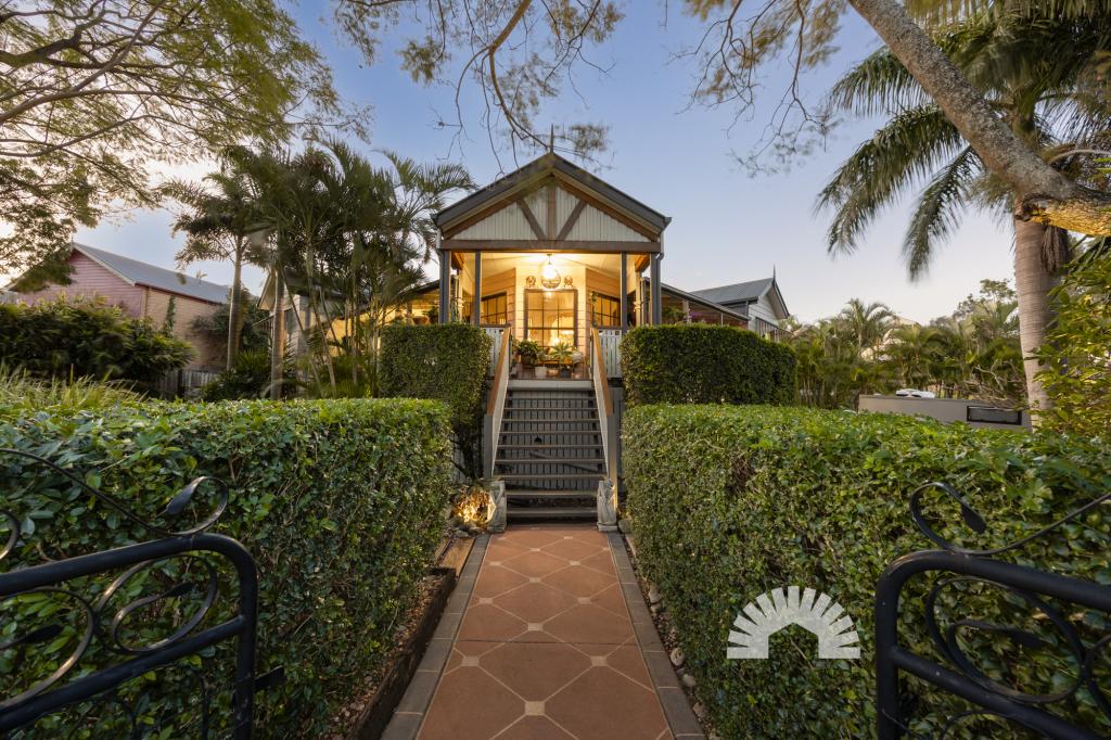 28 HIGHLANDS DR, NARANGBA, QLD 4504