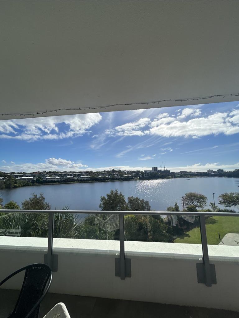 2204/397 Christine Ave, Varsity Lakes, QLD 4227