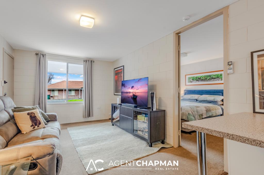 7/338 Howick St, Bathurst, NSW 2795