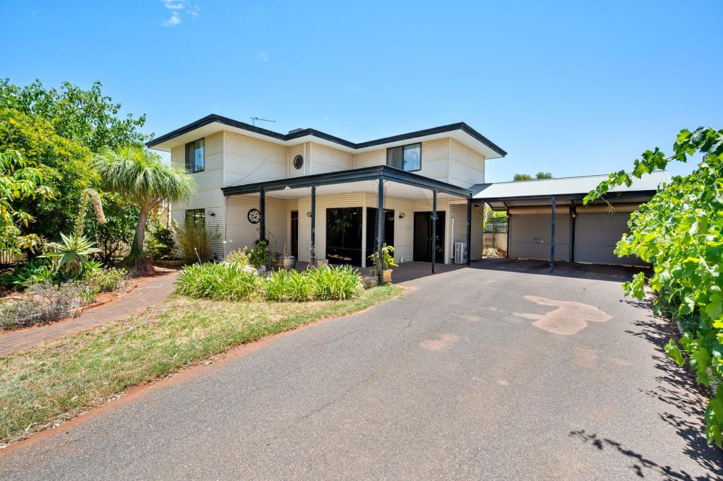 162a Varden St, Piccadilly, WA 6430