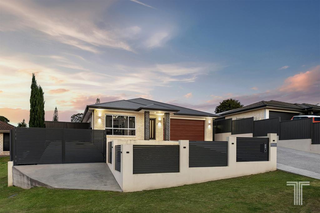 17 Pixie Hollow Ct, Eagleby, QLD 4207