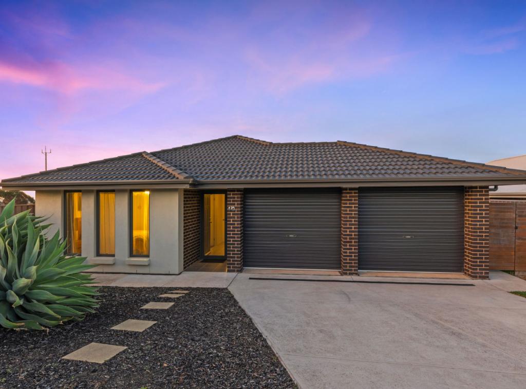 10 Freycinet Ct, Seaford Rise, SA 5169