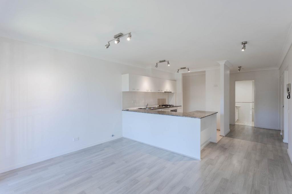 6/1-5 Station St, West Ryde, NSW 2114