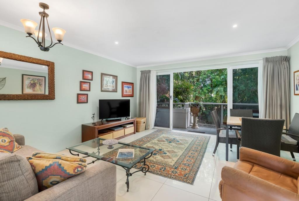 219/305-341 CORAL CRES, KEWARRA BEACH, QLD 4879