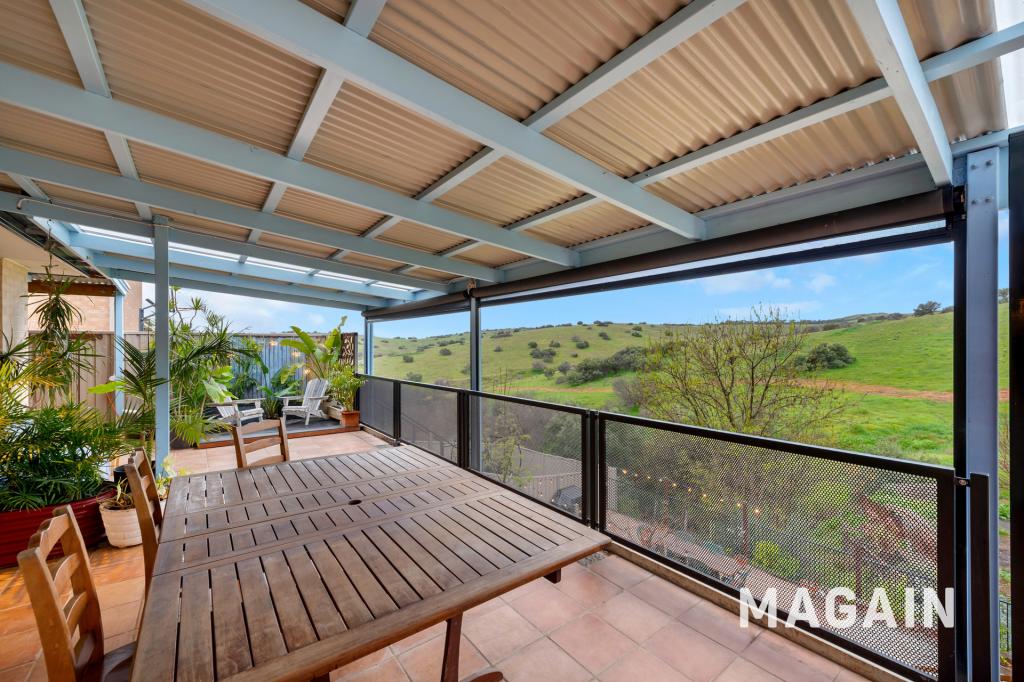 7 Douglas Ct, Hallett Cove, SA 5158