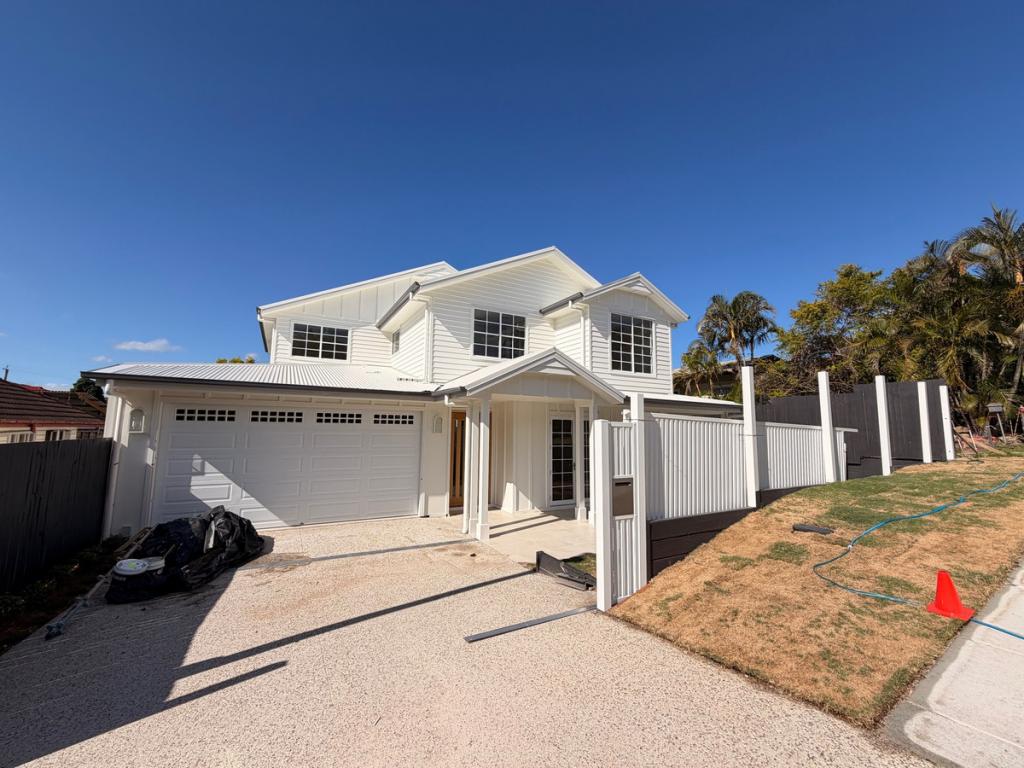 109 Armfield St, Stafford, QLD 4053