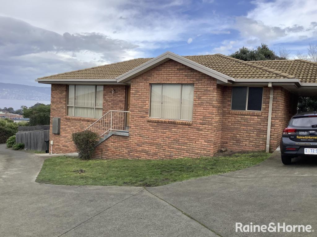1/25a High St, Bellerive, TAS 7018
