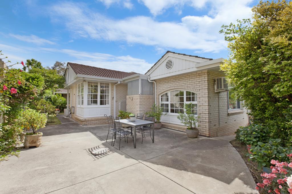 51 Russell Ave, Hazelwood Park, SA 5066