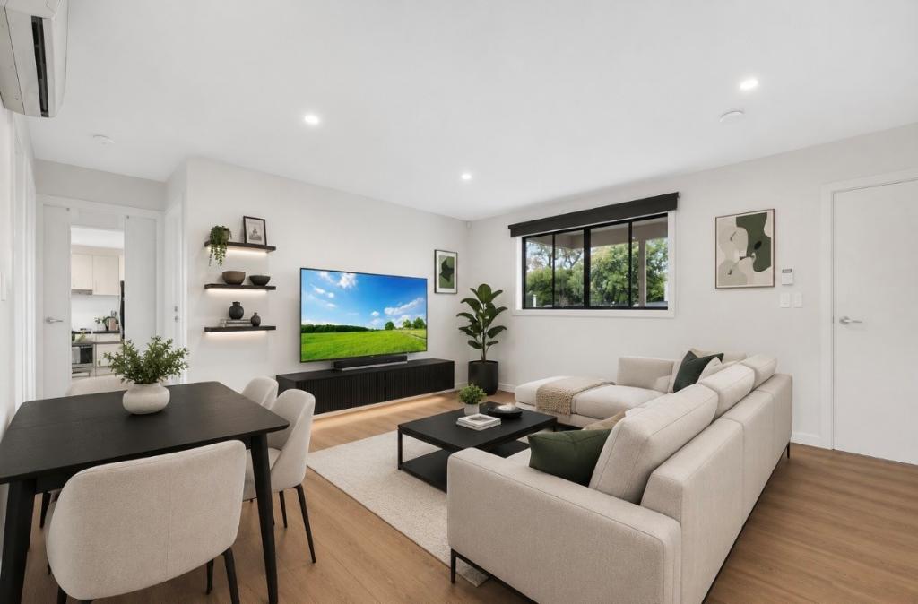 10a Brabyn St, North Parramatta, NSW 2151