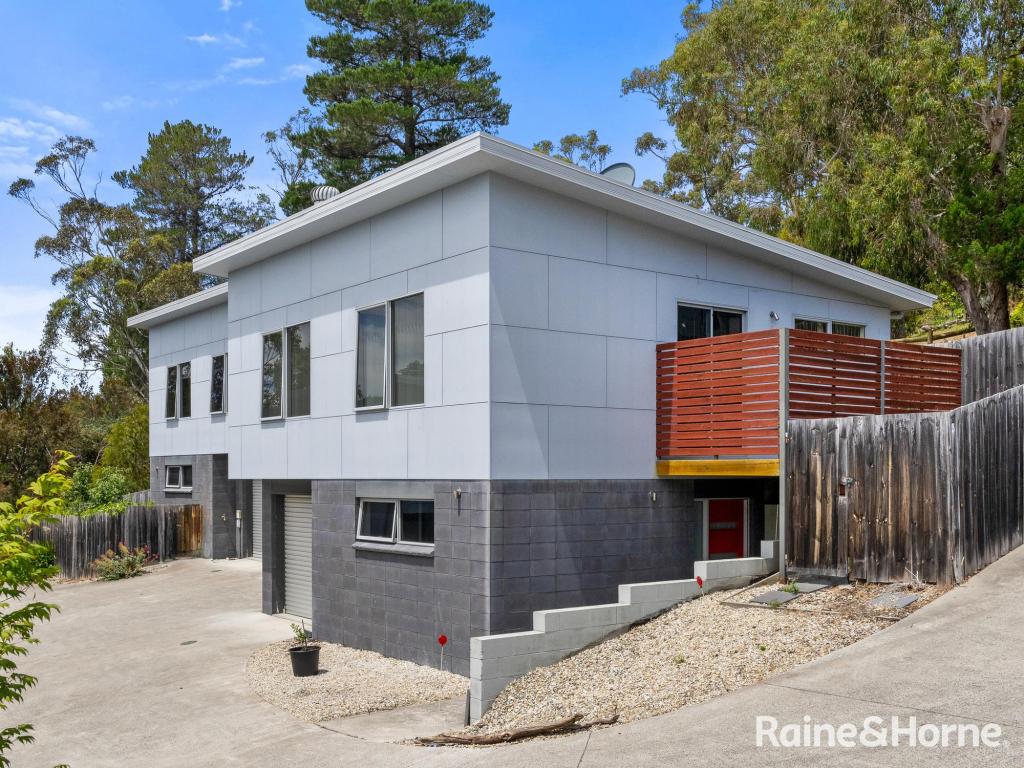 3/69 Auburn Rd, Kingston Beach, TAS 7050