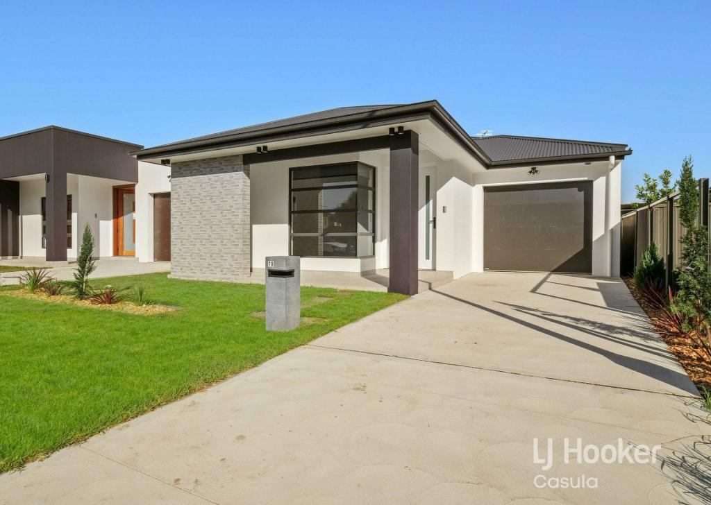 70 Skipton Lane, Prestons, NSW 2170
