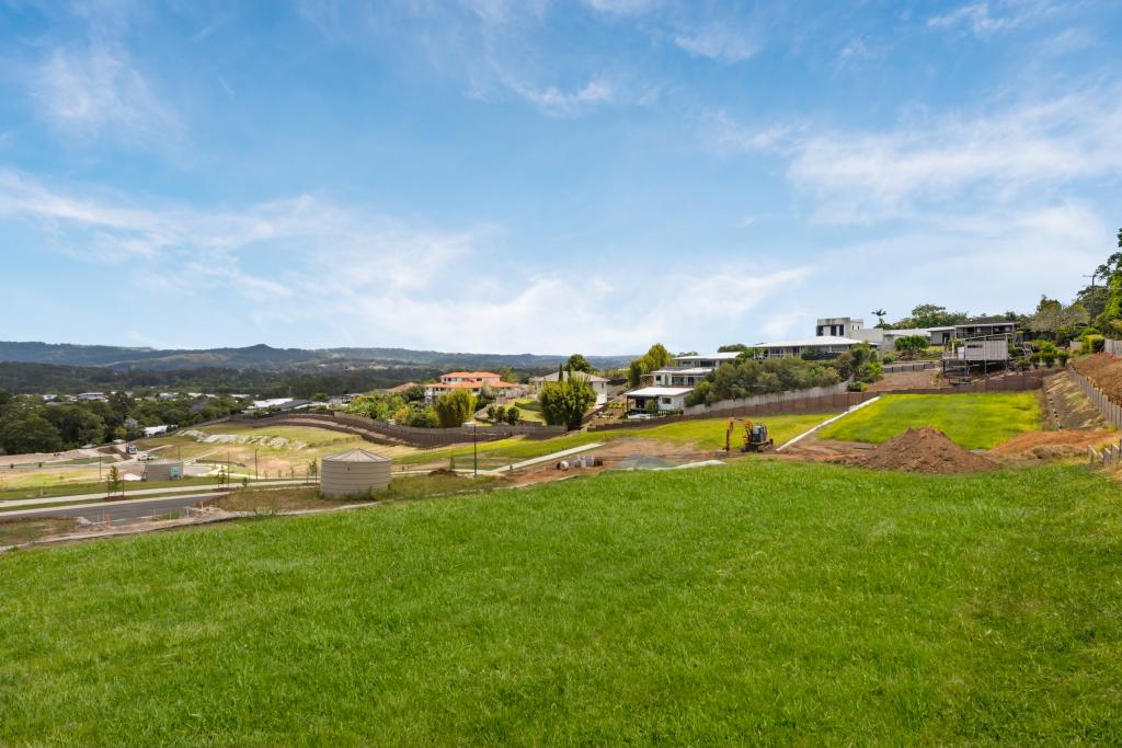 Lot 15/10 Taintons Rd, Woombye, QLD 4559