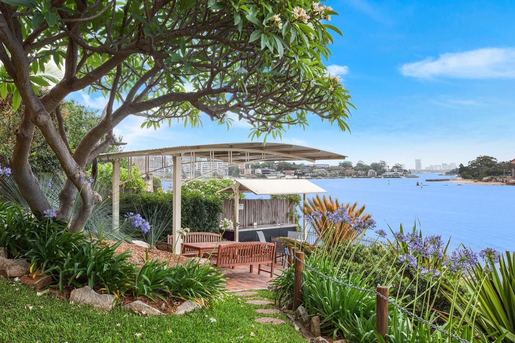 24/7 Bortfield Dr, Chiswick, NSW 2046