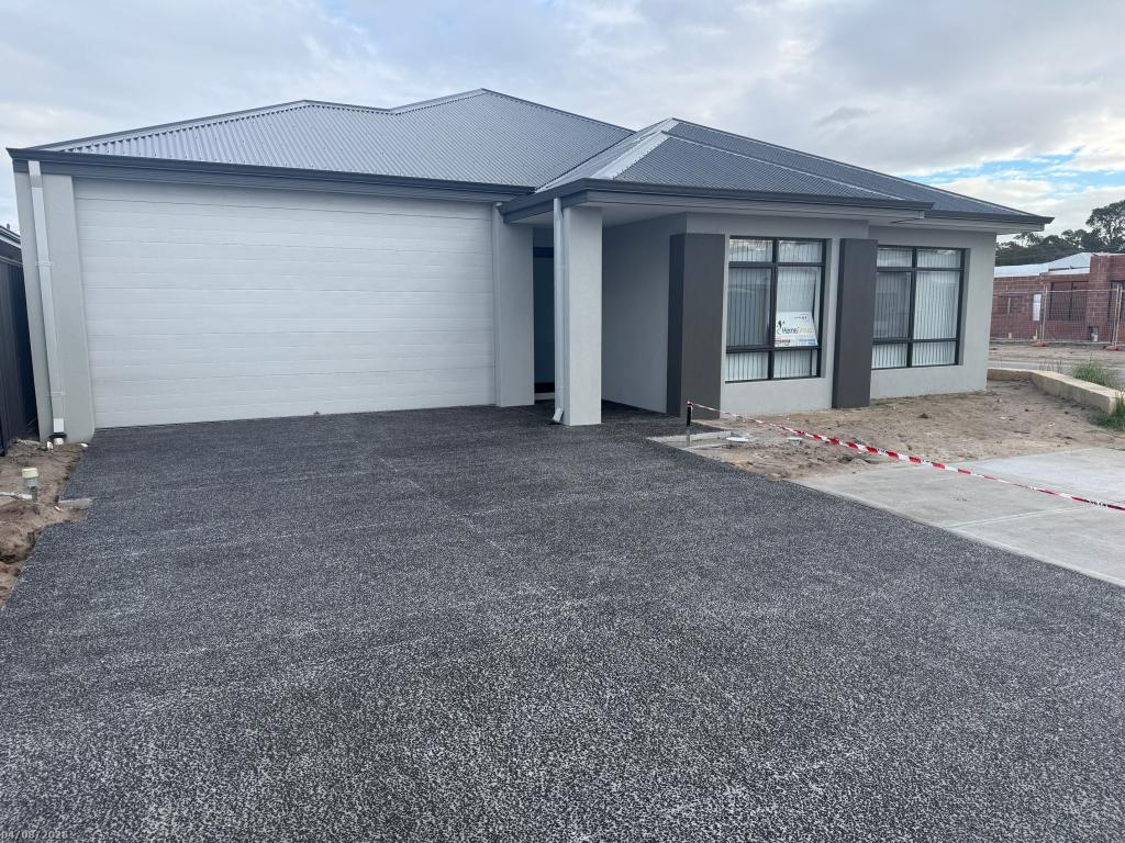 10 Petrana Prom, Henley Brook, WA 6055