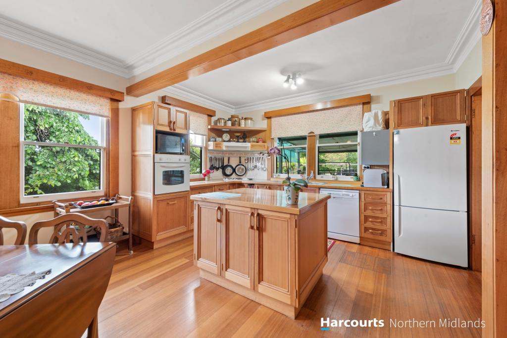 9 Oaks Rd, Carrick, TAS 7291