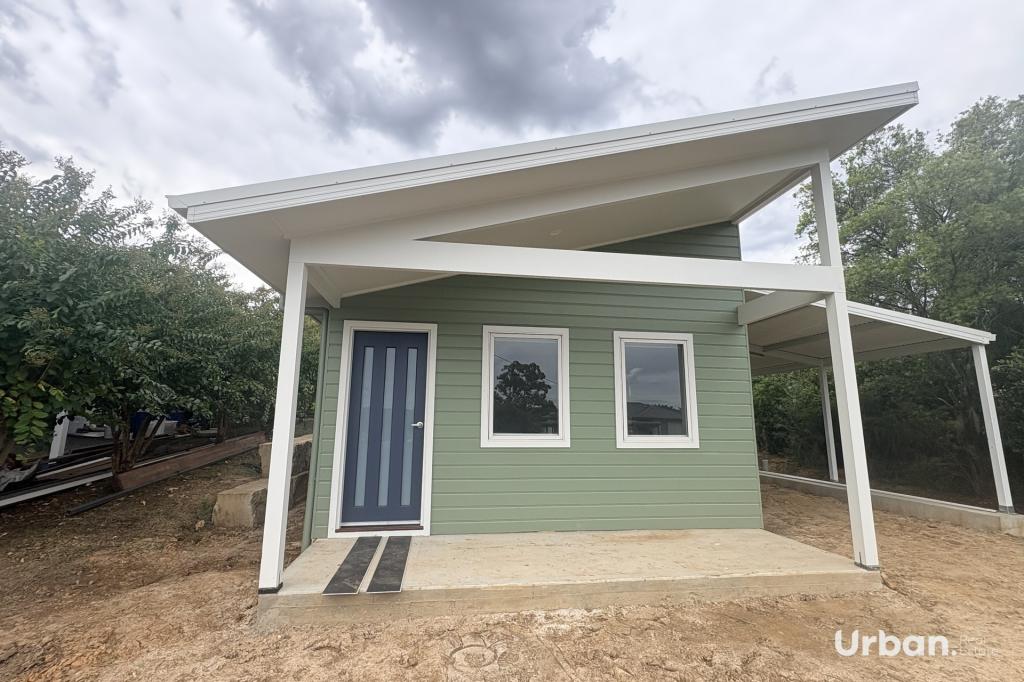 3a York St, Greta, NSW 2334