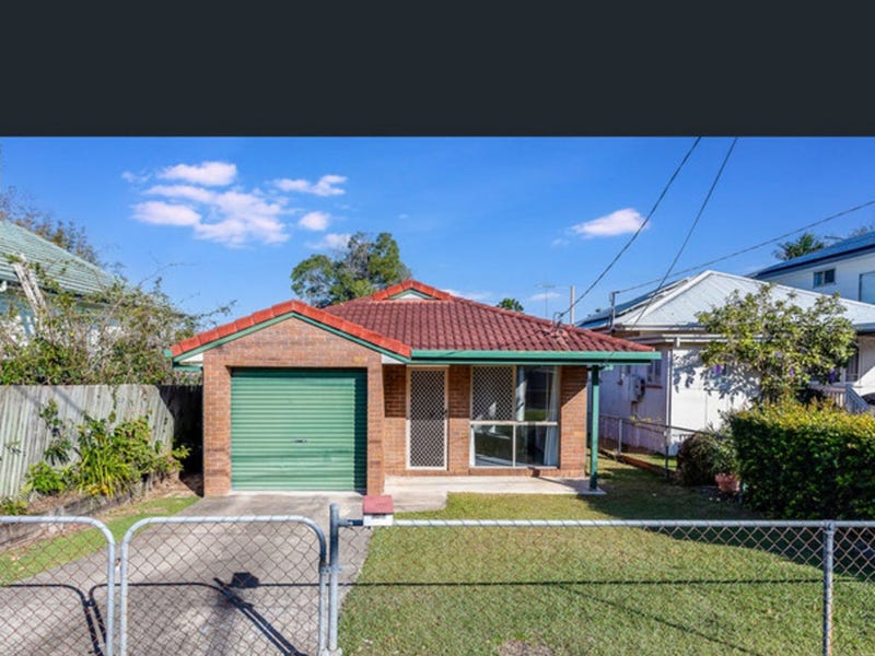 169 North Rd, Brighton, QLD 4017