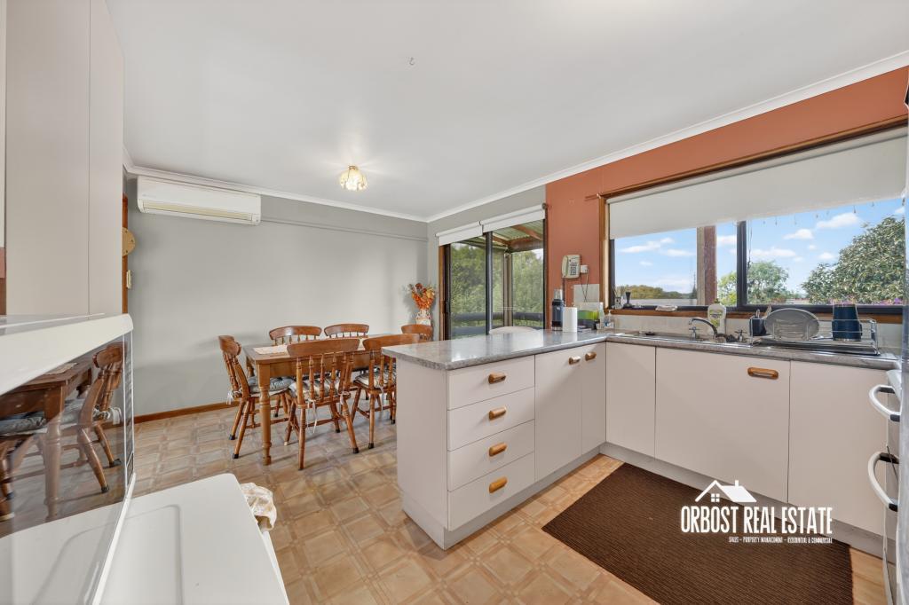 48 Tyndall St, Orbost, VIC 3888