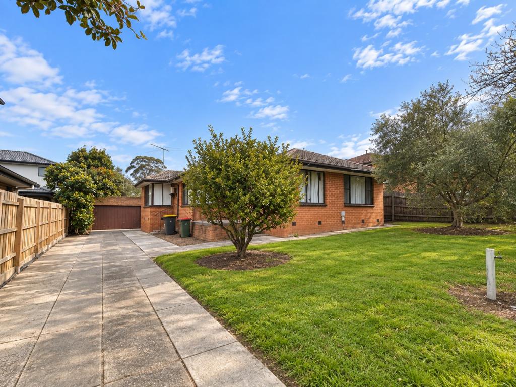 4 Morton St, Clayton, VIC 3168
