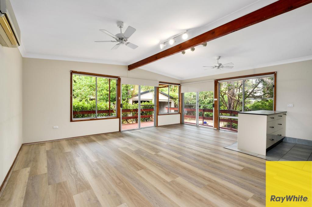 15 Elizabeth Cres, Kingswood, NSW 2747