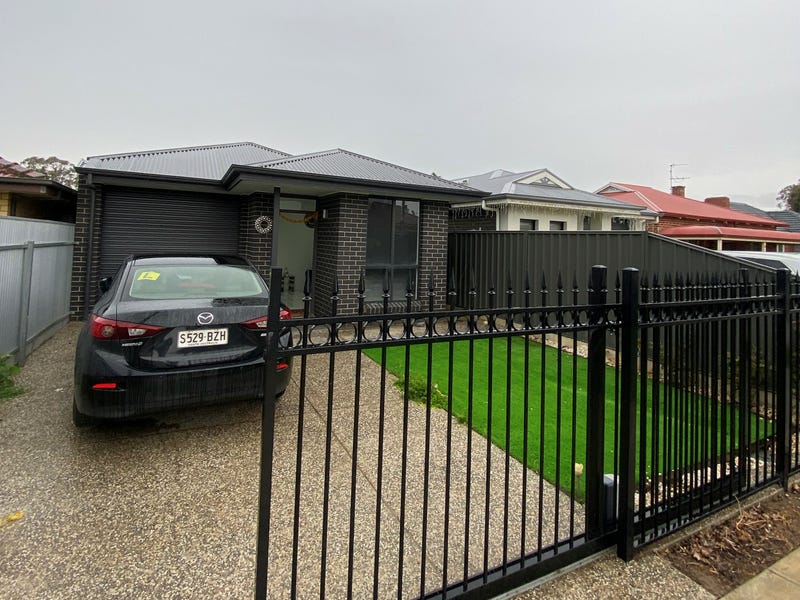 8 Hopetoun Ave, Kilburn, SA 5084