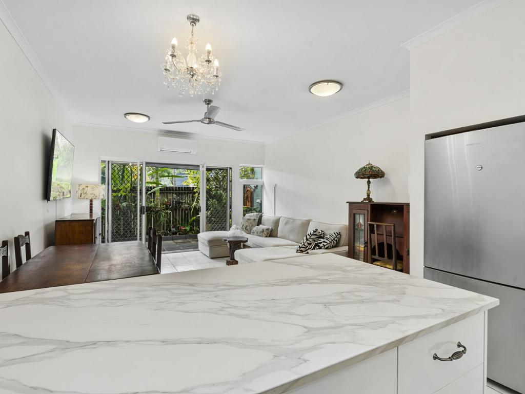 17/531-535 Varley St, Yorkeys Knob, QLD 4878