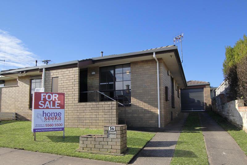 1/56 Kerr St, Warrnambool, VIC 3280
