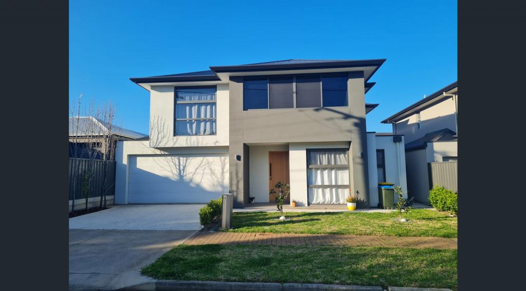 14 Ware St, Vale Park, SA 5081