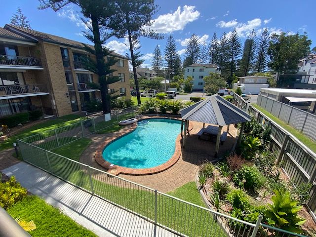 8/26 Montana Rd, Mermaid Beach, QLD 4218