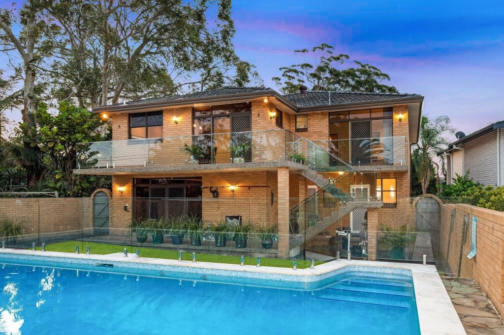 60a Queens Rd, Connells Point, NSW 2221