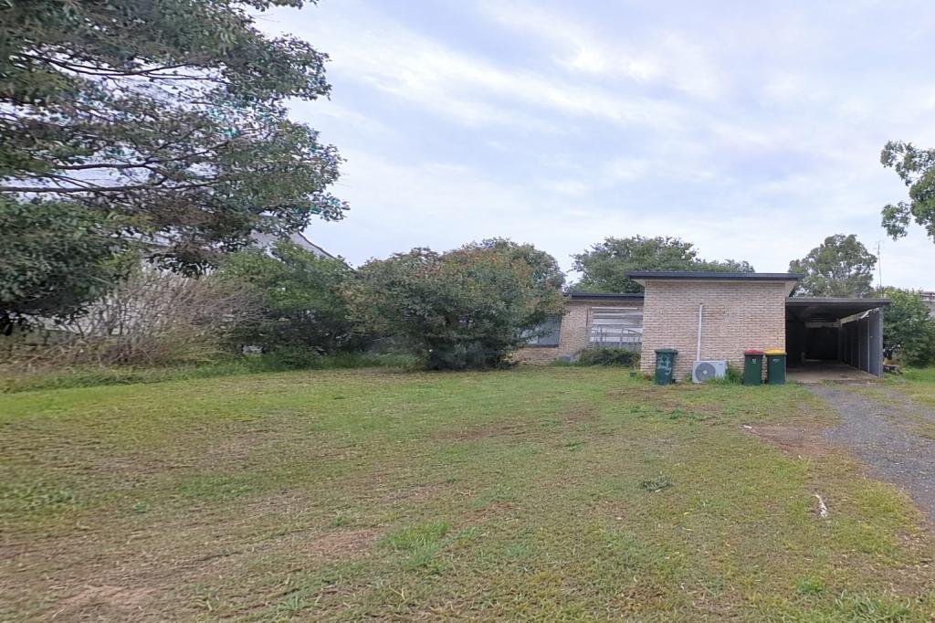 11 Shady St, Narrandera, NSW 2700