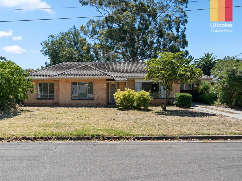 5 Woodmere Ave, Paradise, SA 5075