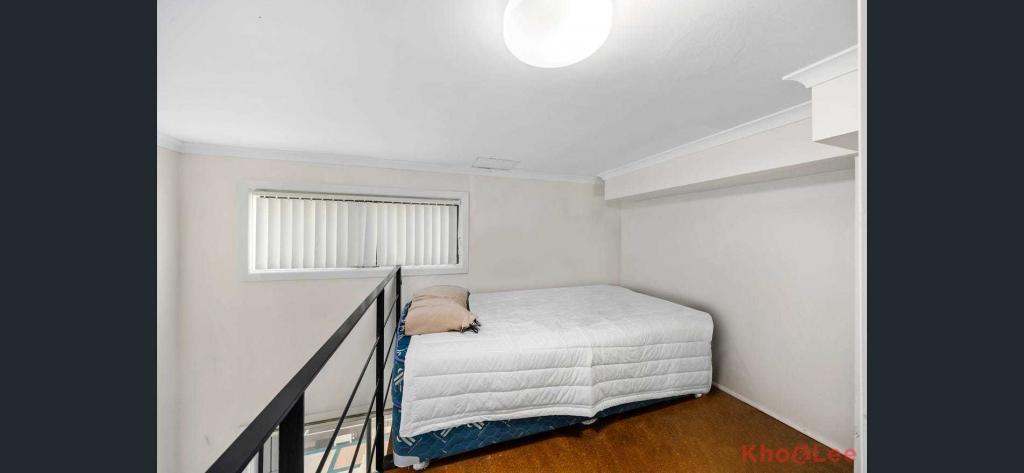 3107/185 BROADWAY, ULTIMO, NSW 2007