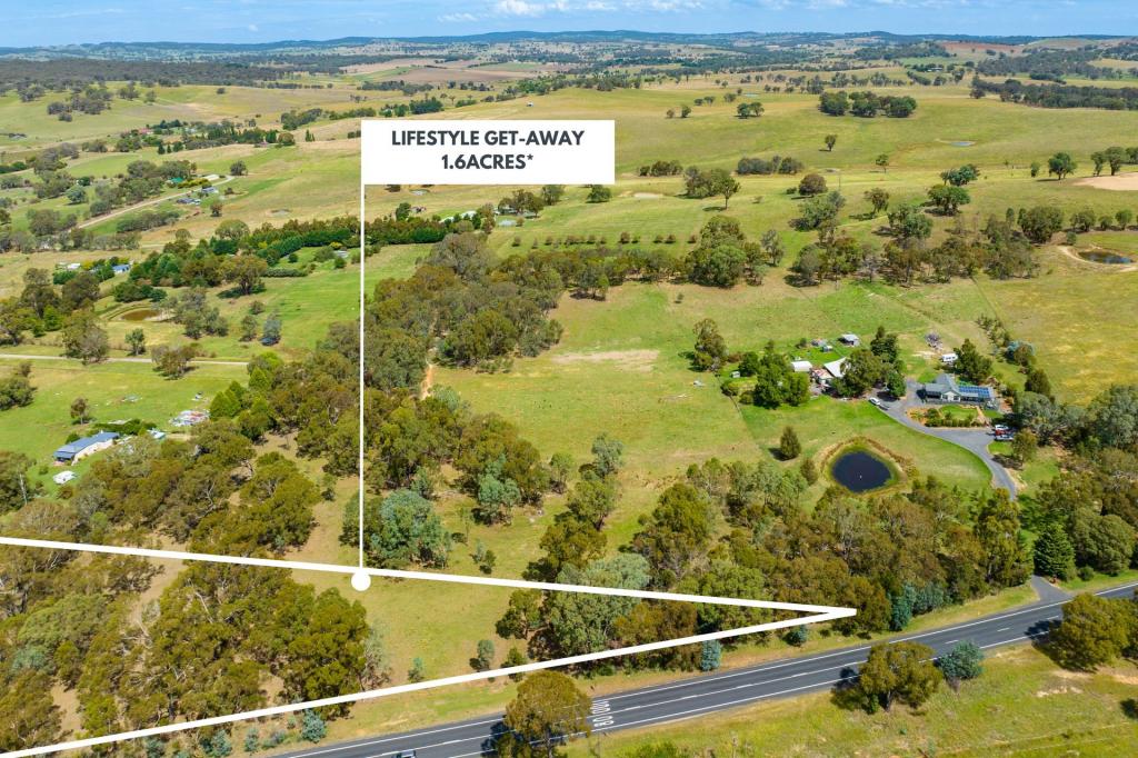 2 Prescot St, Lyndhurst, NSW 2797