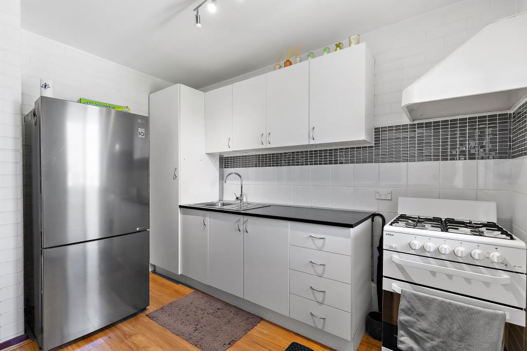 18/75 Phoenix Rd, Spearwood, WA 6163