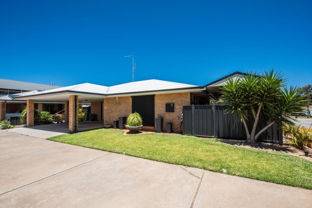 19c Clementina Rd, Dongara, WA 6525