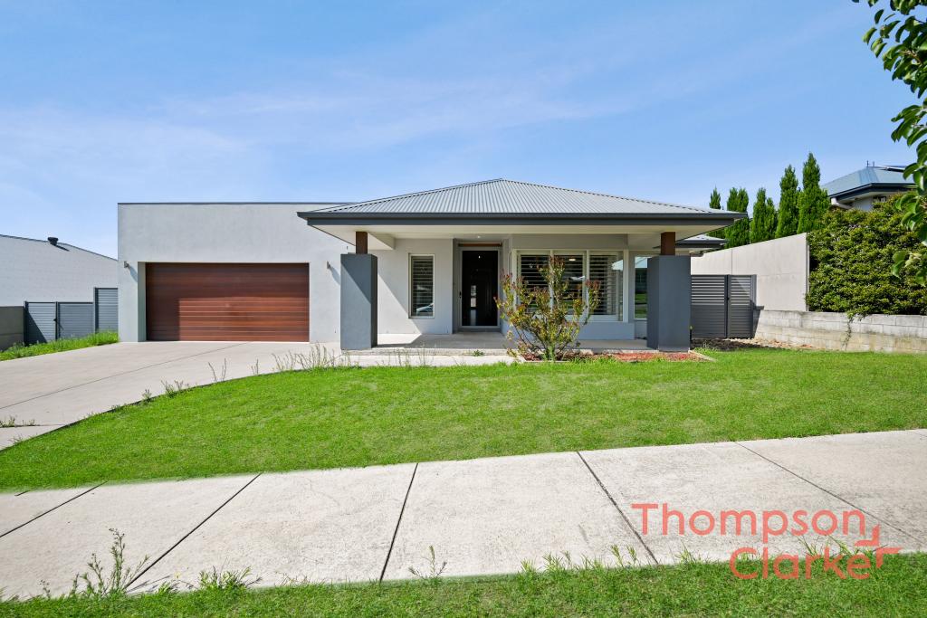 17 Judge Rd, North Rothbury, NSW 2335