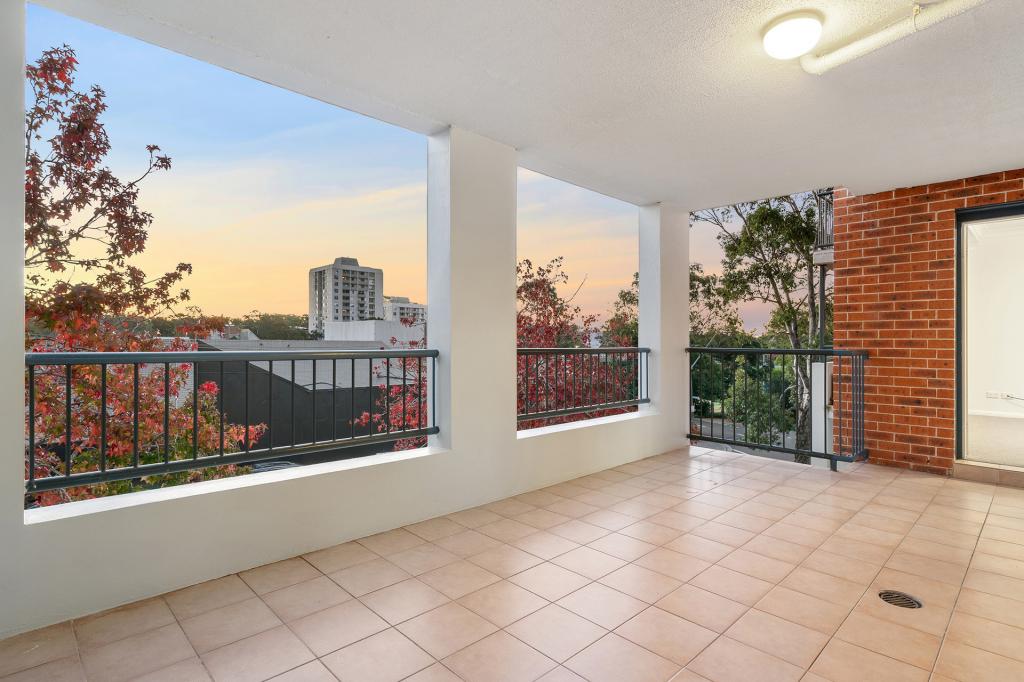 11/2-4 Central Rd, Miranda, NSW 2228