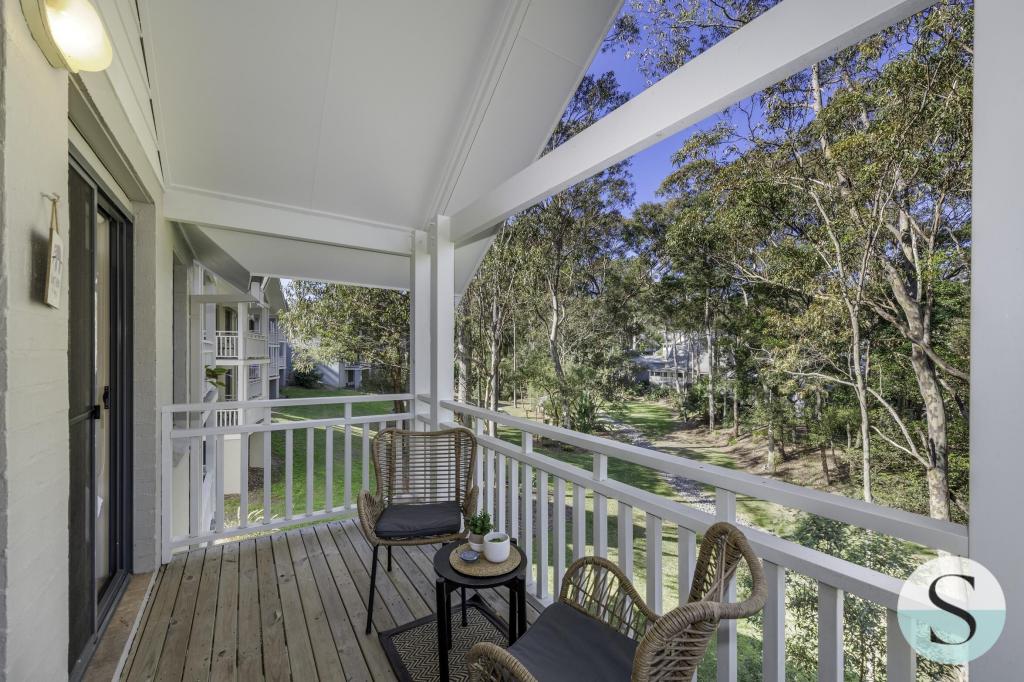 501 Currawong Cct, Cams Wharf, NSW 2281