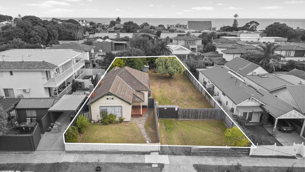8-10 Kars St, Frankston, VIC 3199